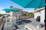 830 Garfish Avenue - Photo 12