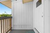 830 Garfish Avenue - Photo 13