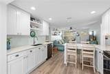 830 Garfish Avenue - Photo 14