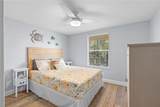 830 Garfish Avenue - Photo 16