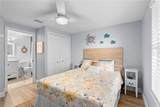 830 Garfish Avenue - Photo 17