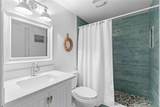 830 Garfish Avenue - Photo 18