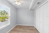 830 Garfish Avenue - Photo 19
