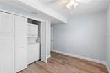 830 Garfish Avenue - Photo 20