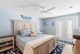 830 Garfish Avenue - Photo 21
