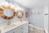 830 Garfish Avenue - Photo 23