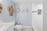 830 Garfish Avenue - Photo 24