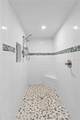 830 Garfish Avenue - Photo 25