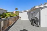 830 Garfish Avenue - Photo 27