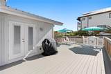 830 Garfish Avenue - Photo 28