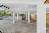 830 Garfish Avenue - Photo 31