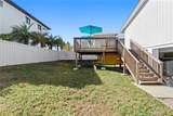 830 Garfish Avenue - Photo 33
