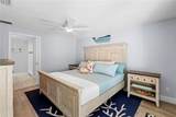 830 Garfish Avenue - Photo 34