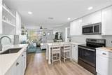 830 Garfish Avenue - Photo 35