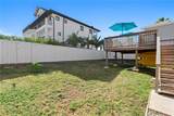 830 Garfish Avenue - Photo 36