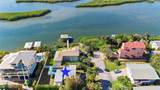 830 Garfish Avenue - Photo 38