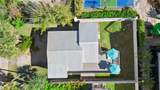 830 Garfish Avenue - Photo 39