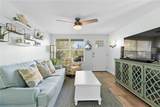 830 Garfish Avenue - Photo 4