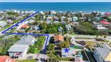 830 Garfish Avenue - Photo 40