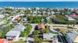 830 Garfish Avenue - Photo 41