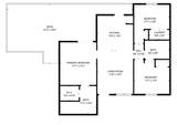 830 Garfish Avenue - Photo 42