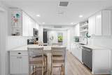 830 Garfish Avenue - Photo 5