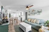 830 Garfish Avenue - Photo 7