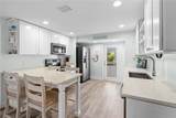 830 Garfish Avenue - Photo 8
