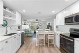 830 Garfish Avenue - Photo 9