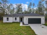 13566 79TH TERRACE Road - Photo 1