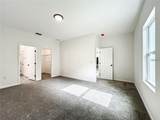 13566 79TH TERRACE Road - Photo 10