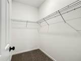 13566 79TH TERRACE Road - Photo 11