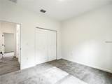 13566 79TH TERRACE Road - Photo 12
