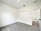 13566 79TH TERRACE Road - Photo 13