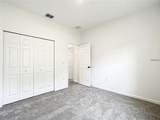 13566 79TH TERRACE Road - Photo 14