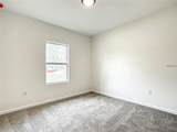 13566 79TH TERRACE Road - Photo 15