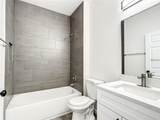13566 79TH TERRACE Road - Photo 16