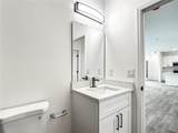 13566 79TH TERRACE Road - Photo 17