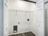 13566 79TH TERRACE Road - Photo 18