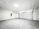 13566 79TH TERRACE Road - Photo 19