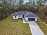 13566 79TH TERRACE Road - Photo 20