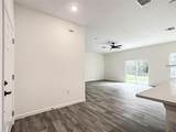 13566 79TH TERRACE Road - Photo 3