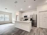 13566 79TH TERRACE Road - Photo 4
