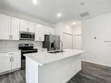 13566 79TH TERRACE Road - Photo 5
