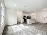 13566 79TH TERRACE Road - Photo 6