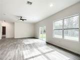 13566 79TH TERRACE Road - Photo 7