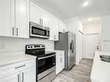 13566 79TH TERRACE Road - Photo 8