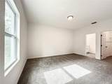 13566 79TH TERRACE Road - Photo 9