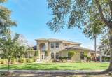 10125 Foxhurst Court - Photo 1