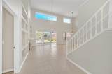 10125 Foxhurst Court - Photo 10